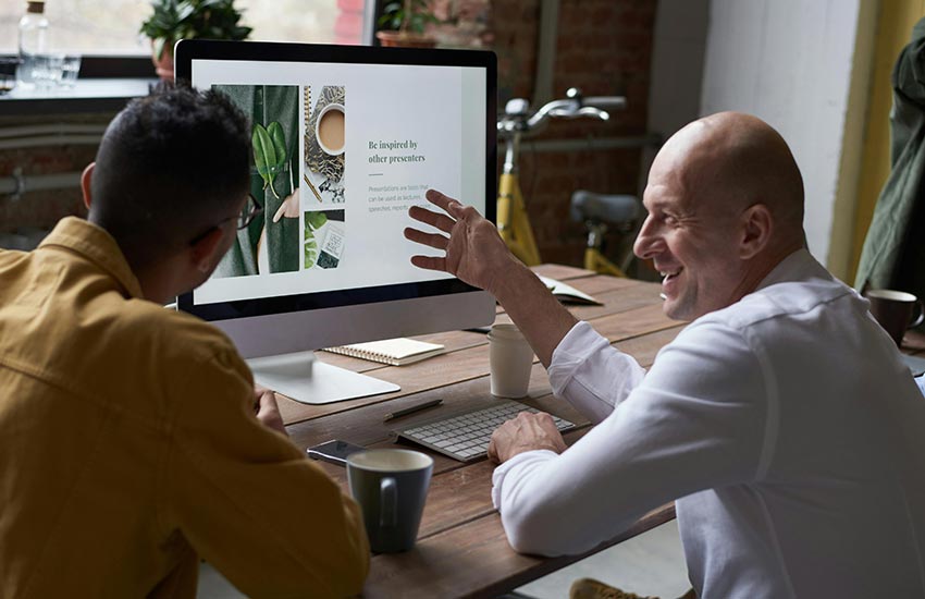 How page load times affect conversions: a deep dive